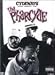 The Pharcyde: Cydeways - The Best of the Pharcyde [1997] (REGION 1) (NTSC)