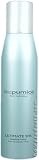 Gena Likepumice - 5.2 Oz 02402