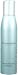 LIKEPUMICE Fission Technology Ultimate Spa Sloughing Lotion 5.2oz/150g