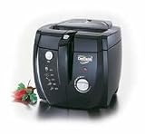 Presto CoolDaddy Deep Fryer