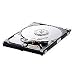 Samsung SpinPoint M MP0804H - Hard drive - 80 GB - internal - 2.5
