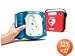 AED Heartstart Onsite Defibrillator