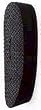 Pre-fit Decelerator Recoil Pad Pre Fit Ruger 77 MKII Syn Post'01