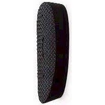 Pre-fit Decelerator Recoil Pad Pre-Fit Win M70 CL Wood by 