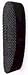 Pre-fit Decelerator Recoil Pad Pre Fit Ruger 77 MKII Syn Post'01