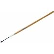 Seymour Mfg. WE-35 Dandelion Lawn Weeder