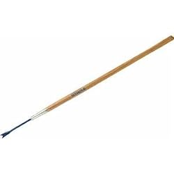 Seymour Mfg. WE-35 Dandelion Lawn Weeder