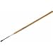 Seymour Mfg. WE-35 Dandelion Lawn Weeder