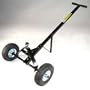 Heavy Duty 600 Lb Trailer Dolly