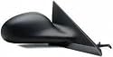 99-02 FORD MUSTANG MIRROR RH (PASSENGER SIDE), Power (1999 99 2000 00 2001 01 2002 02 2003 03 2004 04) FD63ER XR3Z17682AA