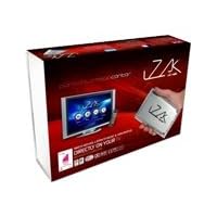  Portable Digital Multimedia Player device 