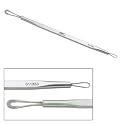 ForPro Double Loop Extractor