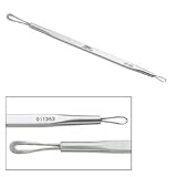 ForPro Double Loop Extractor