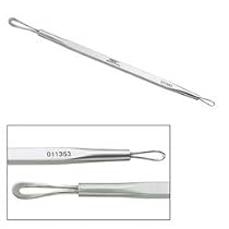 ForPro Double Loop Extractor
