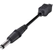 Callpod Chargepod Adapter for Most Nokia Phones and Bluetooth Headsets