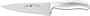 J.A. Henckels Twin Select 8-Inch Chef's Knife