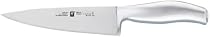 J.A. Henckels Twin Select 8-Inch Chef's Knife