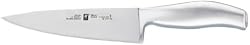 J.A.HenckelsTwinSelect8-InchChef'sKnife