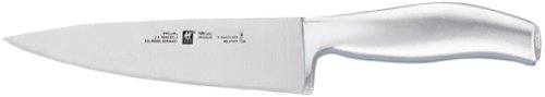 J.A. Henckels Twin Select 8 Chef's Knife