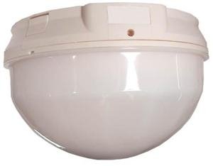 Motion Sensor Motion Sensor