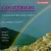 Classical Music : Ceathrar: Contemporary Irish String Quartets