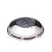 Ss Day/Nite Solar Vent - Available in 3 or 4 Inches