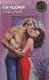 OUTLAW DEREK (Loveswept, on 256)