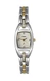 Fossil Women's F2 Dress watch #ES9957