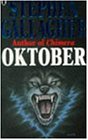 Oktober