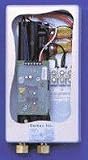 Eemax EX90T Thermostatic Electric Tankless Water Heater