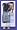 Eemax EX8208T "Thermostatic" Electric Tankless Water Heater