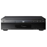 SONY u[CfBXNv[[ 掿HCREAS BDP-S5000ES