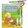 It's Raining, It's Pouring (Extended Nursery Rhymes)