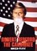 DVD�u���҃r���E�}�b�P�C�v