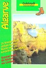 Algarve - Joachim Deumling