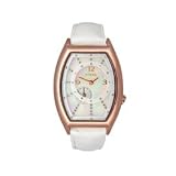 Fossil Ladies F2 Dress watch #ES2045 by Fossil