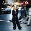 Let Go +1 [Japan]