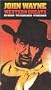 Wayne, John Westerns [VHS]