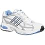 adidas Women's Supernova Cushion