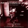 Interpretations of Monk, Vol. 2 - Evening Concert (Live from Soundscape Series) 2 CD