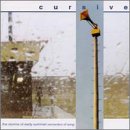 Storms Of Early Summer Semant