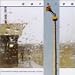 The Storms of Early Summer: Semantics of Song