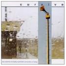 Storms of Early Summer