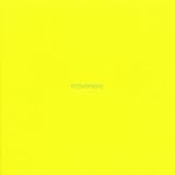 Bilingual - Pet Shop Boys