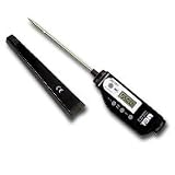 Pen Style Thermometer (UEIPDT550) Category: Diagnostic Thermometers