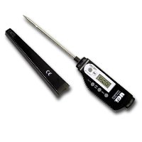 5pc Pen Style Thermometer Set by Universal Enterprises