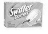 Swiffer Dusters