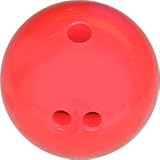 Cosom Bowling Balls (4 types)