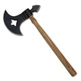 Cherokee Tomahawk