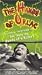 VHS : Hands of Orlac